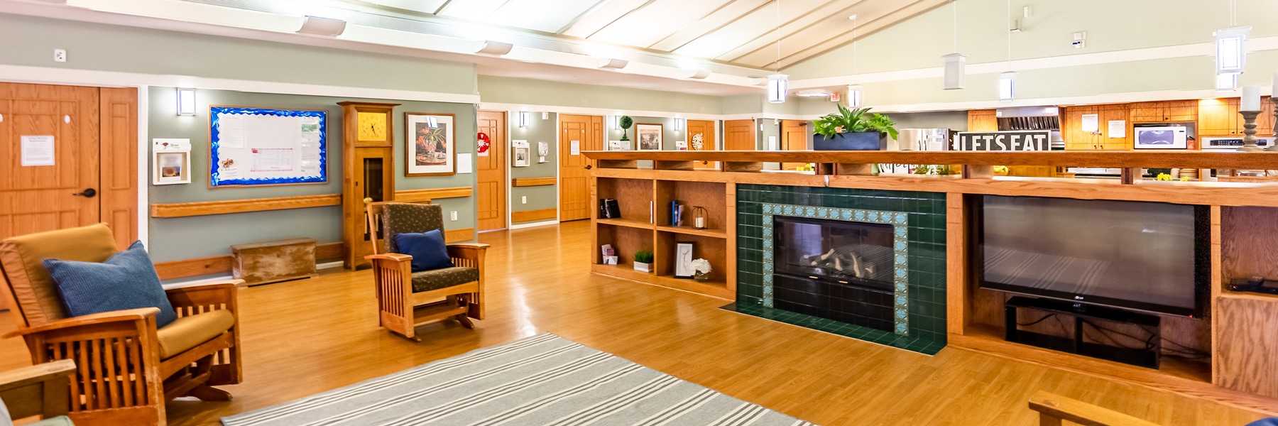 Desktop Background Image